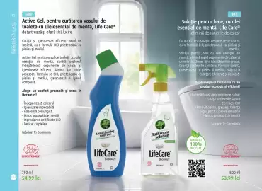 Catalog Life Care Pagină 114
