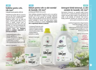 Catalog Life Care Pagină 115