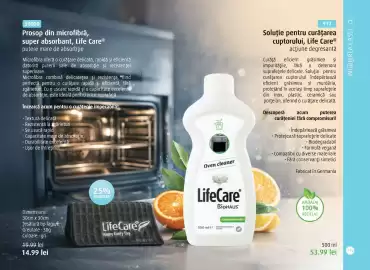 Catalog Life Care Pagină 117