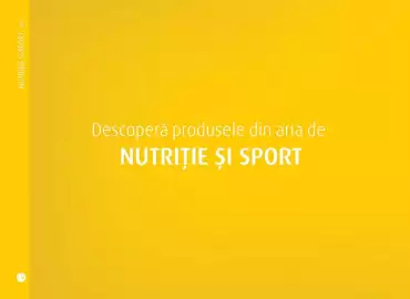 Catalog Life Care Pagină 118