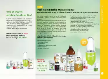 Catalog Life Care Pagină 119
