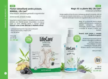 Catalog Life Care Pagină 12