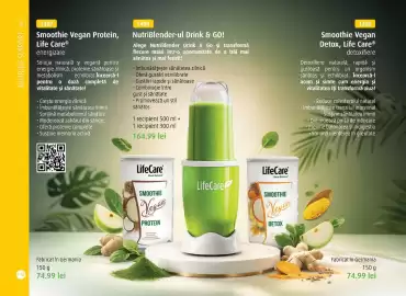 Catalog Life Care Pagină 120