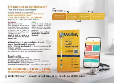 Catalog Life Care Pagină 122