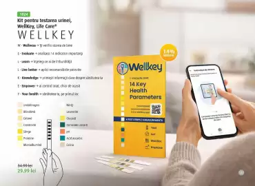 Catalog Life Care Pagină 123