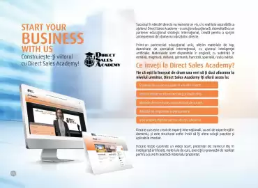 Catalog Life Care Pagină 124