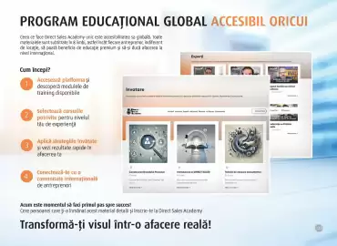 Catalog Life Care Pagină 125