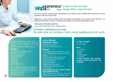 Catalog Life Care Pagină 126