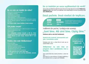 Catalog Life Care Pagină 127