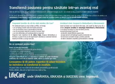 Catalog Life Care Pagină 128