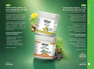Catalog Life Care Pagină 13