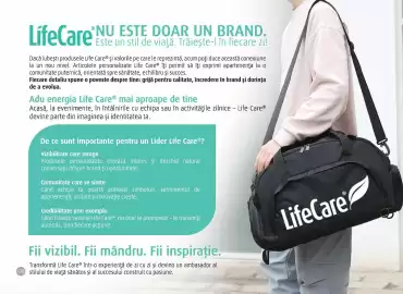 Catalog Life Care Pagină 130