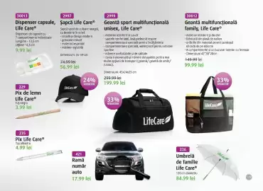 Catalog Life Care Pagină 131