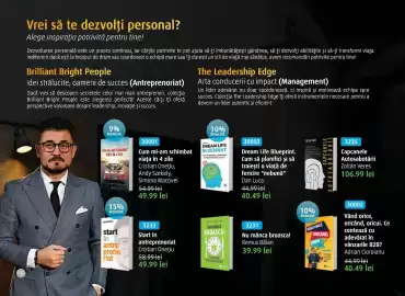 Catalog Life Care Pagină 132