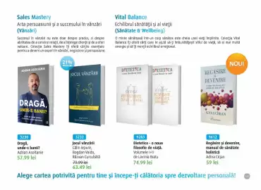 Catalog Life Care Pagină 133