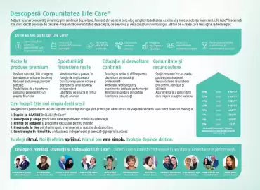 Catalog Life Care Pagină 134