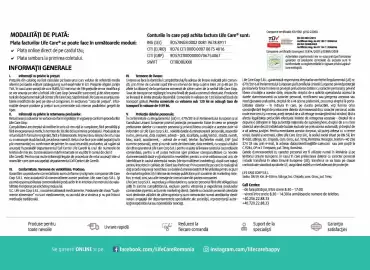 Catalog Life Care Pagină 135