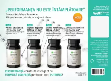 Catalog Life Care Pagină 136