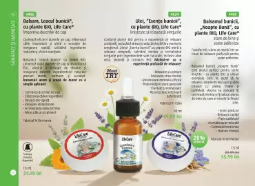 Catalog Life Care Pagină 14
