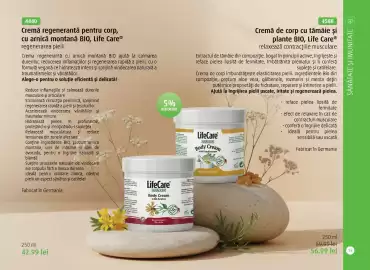 Catalog Life Care Pagină 17