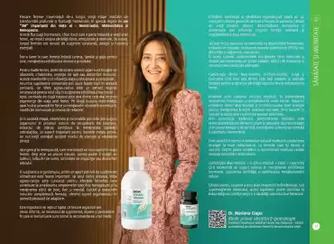 Catalog Life Care Pagină 19