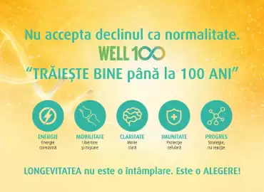 Catalog Life Care Pagină 2