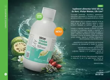 Catalog Life Care Pagină 20
