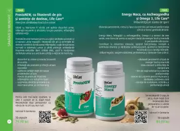 Catalog Life Care Pagină 22