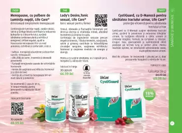 Catalog Life Care Pagină 23