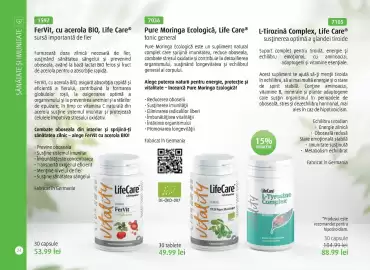 Catalog Life Care Pagină 26
