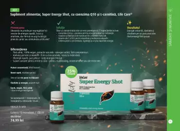 Catalog Life Care Pagină 27