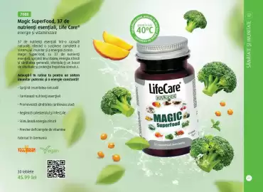 Catalog Life Care Pagină 29