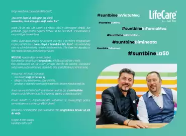 Catalog Life Care Pagină 3