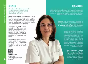 Catalog Life Care Pagină 30