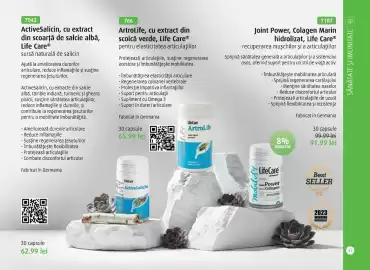 Catalog Life Care Pagină 35