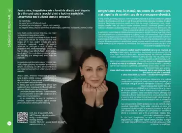 Catalog Life Care Pagină 36