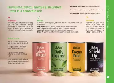 Catalog Life Care Pagină 37