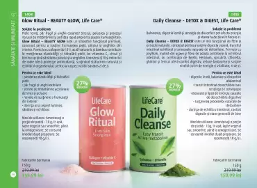 Catalog Life Care Pagină 38