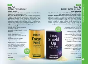 Catalog Life Care Pagină 39