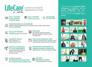 Catalog Life Care Pagină 4