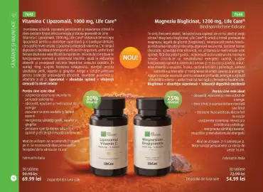 Catalog Life Care Pagină 40