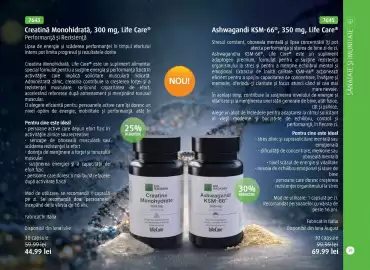 Catalog Life Care Pagină 41