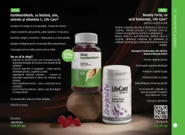 Catalog Life Care Pagină 43