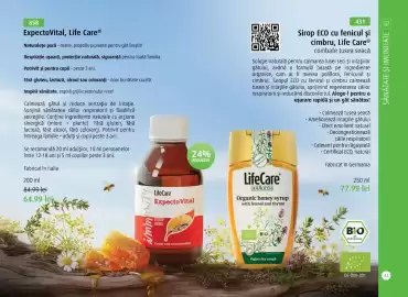Catalog Life Care Pagină 45