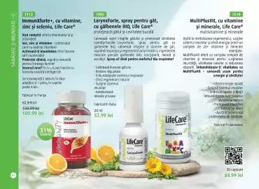 Catalog Life Care Pagină 46