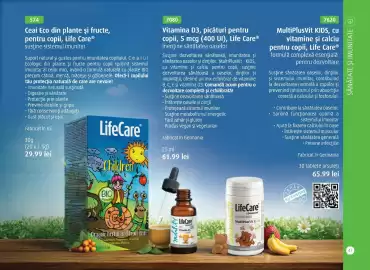 Catalog Life Care Pagină 49