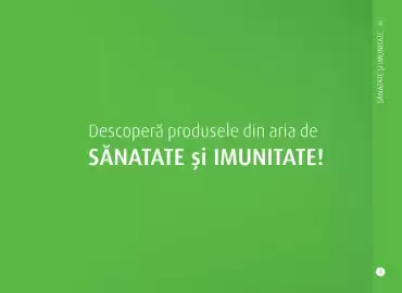 Catalog Life Care Pagină 5