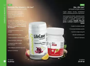 Catalog Life Care Pagină 52