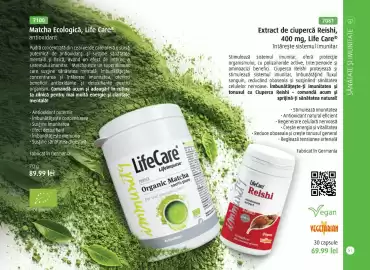 Catalog Life Care Pagină 53