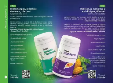 Catalog Life Care Pagină 54